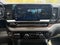 2024 Chevrolet Silverado 1500 4WD Crew Cab Short Bed LT Trail Boss