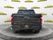 2024 Chevrolet Silverado 1500 4WD Crew Cab Short Bed LT Trail Boss