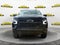 2024 Chevrolet Silverado 1500 4WD Crew Cab Short Bed LT Trail Boss