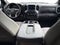 2020 Chevrolet Silverado 1500 4WD Crew Cab Short Bed LT