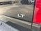 2020 Chevrolet Silverado 1500 4WD Crew Cab Short Bed LT