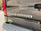 2020 Chevrolet Silverado 1500 4WD Crew Cab Short Bed LT