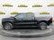 2020 Chevrolet Silverado 1500 4WD Crew Cab Short Bed LT