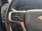 2020 Chevrolet Silverado 1500 4WD Crew Cab Short Bed LT