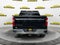 2020 Chevrolet Silverado 1500 4WD Crew Cab Short Bed LT