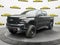 2020 Chevrolet Silverado 1500 4WD Crew Cab Short Bed LT