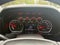 2020 Chevrolet Silverado 1500 4WD Crew Cab Short Bed LT