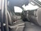 2020 Chevrolet Silverado 1500 4WD Crew Cab Short Bed LT