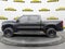2020 Chevrolet Silverado 1500 4WD Crew Cab Short Bed LT
