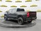 2020 Chevrolet Silverado 1500 4WD Crew Cab Short Bed LT