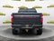 2020 Chevrolet Silverado 1500 4WD Crew Cab Short Bed LT