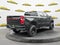 2020 Chevrolet Silverado 1500 4WD Crew Cab Short Bed LT