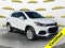 2020 Chevrolet Trax AWD Premier