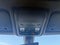 2024 Chevrolet Blazer FWD RS