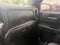 2022 GMC Sierra 1500 Limited 4WD Crew Cab Short Box AT4