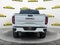 2022 GMC Sierra 1500 Limited 4WD Crew Cab Short Box AT4