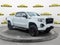 2022 GMC Sierra 1500 Limited 4WD Crew Cab Short Box AT4