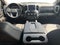 2022 GMC Sierra 1500 Limited 4WD Crew Cab Short Box SLT