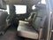 2022 GMC Sierra 1500 Limited 4WD Crew Cab Short Box SLT