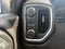 2022 GMC Sierra 1500 Limited 4WD Crew Cab Short Box SLT
