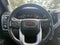 2022 GMC Sierra 1500 Limited 4WD Crew Cab Short Box SLT