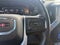 2022 GMC Sierra 1500 Limited 4WD Crew Cab Short Box SLT