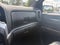 2022 GMC Sierra 1500 Limited 4WD Crew Cab Short Box SLT