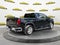 2022 GMC Sierra 1500 Limited 4WD Crew Cab Short Box SLT