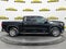 2022 GMC Sierra 1500 Limited 4WD Crew Cab Short Box SLT