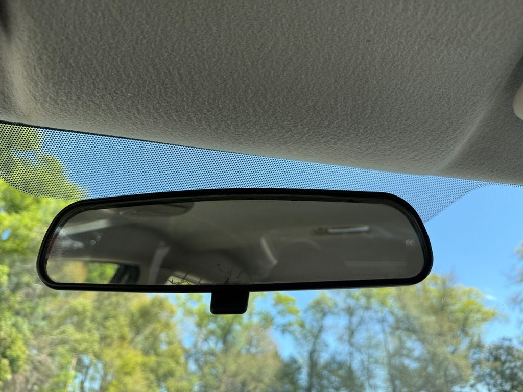 2014 Nissan Versa 1.6 SV