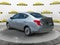 2014 Nissan Versa 1.6 SV