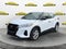 2023 Nissan Kicks S Xtronic CVT