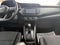 2023 Nissan Kicks S Xtronic CVT