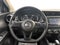2023 Nissan Kicks S Xtronic CVT