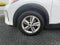 2023 Nissan Kicks S Xtronic CVT