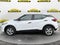 2023 Nissan Kicks S Xtronic CVT