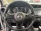2023 Nissan Kicks S Xtronic CVT