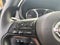 2023 Nissan Kicks S Xtronic CVT