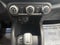 2023 Nissan Kicks S Xtronic CVT
