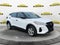 2023 Nissan Kicks S Xtronic CVT