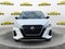 2023 Nissan Kicks S Xtronic CVT