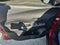 2022 Nissan Kicks SV Xtronic CVT
