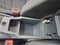 2022 Nissan Kicks SV Xtronic CVT