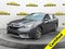 2022 Subaru Legacy Limited
