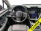 2022 Subaru Legacy Limited