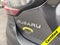 2022 Subaru Legacy Limited