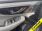 2022 Subaru Legacy Limited