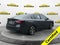 2022 Subaru Legacy Limited