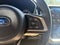 2021 Subaru Outback Onyx Edition XT