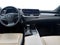 2020 Lexus ES 350 350